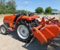 Другая Другая, объемом двигателя 1.5 л и пробегом 670 тыс. км за 7500 $, фото 3 на Automoto.ua