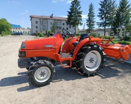 Другая Другая, объемом двигателя 1.5 л и пробегом 670 тыс. км за 7500 $, фото 1 на Automoto.ua