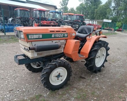 Другая Другая, объемом двигателя 1 л и пробегом 980 тыс. км за 4700 $, фото 8 на Automoto.ua
