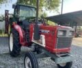 Інша Інша, об'ємом двигуна 0 л та пробігом 50 тис. км за 3600 $, фото 4 на Automoto.ua