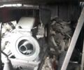 Другая Інша, об'ємом двигуна 0 л та пробігом 200 тис. км за 15000 $, фото 8 на Automoto.ua