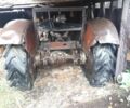 Другая Інша, об'ємом двигуна 0 л та пробігом 200 тис. км за 15000 $, фото 2 на Automoto.ua