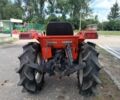 Інша Інша, об'ємом двигуна 1.4 л та пробігом 450 тис. км за 144 $, фото 8 на Automoto.ua