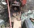 Другая Другая, объемом двигателя 0 л и пробегом 1 тыс. км за 30000 $, фото 9 на Automoto.ua