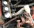Другая Другая, объемом двигателя 0 л и пробегом 1 тыс. км за 30000 $, фото 22 на Automoto.ua