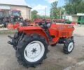 Інша Інша, об'ємом двигуна 1.4 л та пробігом 450 тис. км за 144 $, фото 6 на Automoto.ua