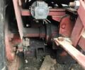 Другая Другая, объемом двигателя 0 л и пробегом 1 тыс. км за 30000 $, фото 14 на Automoto.ua