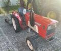 Інша Інша, об'ємом двигуна 0 л та пробігом 50 тис. км за 3600 $, фото 23 на Automoto.ua