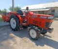 Другая Другая, объемом двигателя 1.45 л и пробегом 890 тыс. км за 7900 $, фото 4 на Automoto.ua