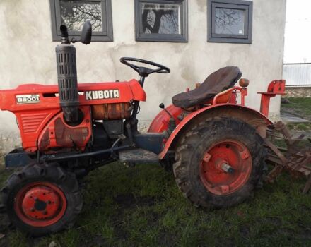 Інша Інша, об'ємом двигуна 1 л та пробігом 5 тис. км за 2970 $, фото 2 на Automoto.ua