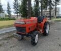 Інша Інша, об'ємом двигуна 1.4 л та пробігом 450 тис. км за 144 $, фото 2 на Automoto.ua