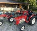 Інша Інша, об'ємом двигуна 0 л та пробігом 50 тис. км за 3600 $, фото 9 на Automoto.ua