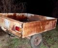 Інша Інша, об'ємом двигуна 0 л та пробігом 1 тис. км за 2321 $, фото 8 на Automoto.ua