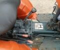 Другая Другая, объемом двигателя 0.7 л и пробегом 11 тыс. км за 3600 $, фото 6 на Automoto.ua