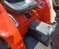 Другая Другая, объемом двигателя 1.45 л и пробегом 890 тыс. км за 7900 $, фото 9 на Automoto.ua