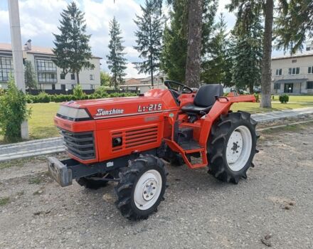 Інша Інша, об'ємом двигуна 1.4 л та пробігом 450 тис. км за 144 $, фото 1 на Automoto.ua