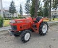 Інша Інша, об'ємом двигуна 1.4 л та пробігом 450 тис. км за 144 $, фото 1 на Automoto.ua