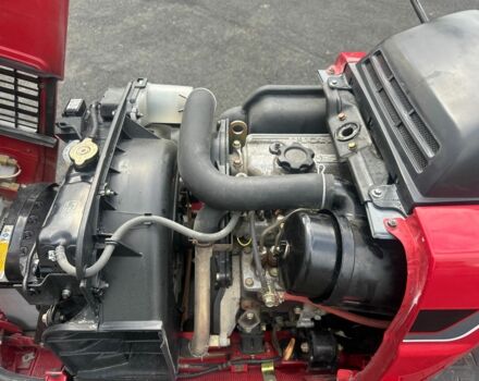 Інша Інша, об'ємом двигуна 0 л та пробігом 896 тис. км за 4950 $, фото 8 на Automoto.ua