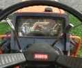 Другая Другая, объемом двигателя 0 л и пробегом 1 тыс. км за 6800 $, фото 6 на Automoto.ua