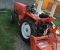 Другая Другая, объемом двигателя 0 л и пробегом 1 тыс. км за 6800 $, фото 4 на Automoto.ua