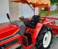 Другая Другая, объемом двигателя 0 л и пробегом 652 тыс. км за 5600 $, фото 6 на Automoto.ua