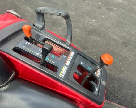 Інша Інша, об'ємом двигуна 0 л та пробігом 896 тис. км за 4950 $, фото 11 на Automoto.ua