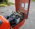 Другая Другая, объемом двигателя 0 л и пробегом 526 тыс. км за 4200 $, фото 19 на Automoto.ua