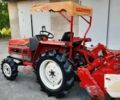 Другая Другая, объемом двигателя 0 л и пробегом 652 тыс. км за 5600 $, фото 2 на Automoto.ua
