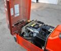 Другая Другая, объемом двигателя 0 л и пробегом 526 тыс. км за 4200 $, фото 17 на Automoto.ua