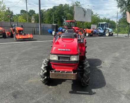 Інша Інша, об'ємом двигуна 0 л та пробігом 896 тис. км за 4950 $, фото 1 на Automoto.ua