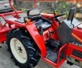 Другая Другая, объемом двигателя 0 л и пробегом 652 тыс. км за 5600 $, фото 8 на Automoto.ua