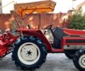 Другая Другая, объемом двигателя 0 л и пробегом 652 тыс. км за 5600 $, фото 4 на Automoto.ua