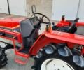 Другая Другая, объемом двигателя 0 л и пробегом 652 тыс. км за 5600 $, фото 7 на Automoto.ua
