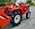 Другая Другая, объемом двигателя 0 л и пробегом 526 тыс. км за 4200 $, фото 3 на Automoto.ua