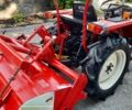 Другая Другая, объемом двигателя 0 л и пробегом 652 тыс. км за 5600 $, фото 11 на Automoto.ua