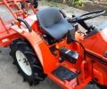 Другая Другая, объемом двигателя 0 л и пробегом 526 тыс. км за 4200 $, фото 8 на Automoto.ua