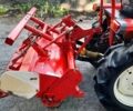 Другая Другая, объемом двигателя 0 л и пробегом 652 тыс. км за 5600 $, фото 10 на Automoto.ua