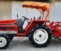 Другая Другая, объемом двигателя 0 л и пробегом 652 тыс. км за 5600 $, фото 1 на Automoto.ua