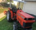 Другая Другая, объемом двигателя 0 л и пробегом 1 тыс. км за 6800 $, фото 1 на Automoto.ua