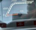 Другая Другая, объемом двигателя 0 л и пробегом 526 тыс. км за 4200 $, фото 10 на Automoto.ua