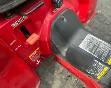 Інша Інша, об'ємом двигуна 0 л та пробігом 896 тис. км за 4950 $, фото 9 на Automoto.ua