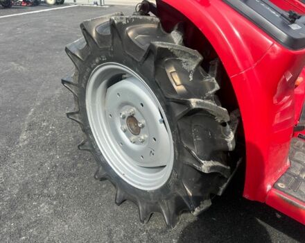 Інша Інша, об'ємом двигуна 0 л та пробігом 896 тис. км за 4950 $, фото 4 на Automoto.ua