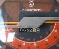 Другая Другая, объемом двигателя 0 л и пробегом 652 тыс. км за 5600 $, фото 14 на Automoto.ua