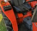 Другая Другая, объемом двигателя 0 л и пробегом 1 тыс. км за 6800 $, фото 5 на Automoto.ua