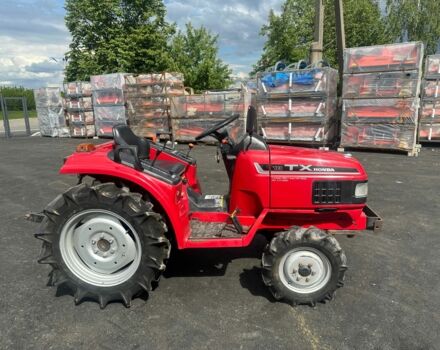 Інша Інша, об'ємом двигуна 0 л та пробігом 896 тис. км за 4950 $, фото 2 на Automoto.ua