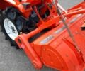 Другая Другая, объемом двигателя 0 л и пробегом 526 тыс. км за 4200 $, фото 14 на Automoto.ua
