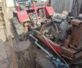 Другая Другая, объемом двигателя 0 л и пробегом 20 тыс. км за 1196 $, фото 1 на Automoto.ua