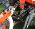 Другая Другая, объемом двигателя 0 л и пробегом 1 тыс. км за 6800 $, фото 7 на Automoto.ua