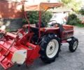 Другая Другая, объемом двигателя 0 л и пробегом 652 тыс. км за 5600 $, фото 3 на Automoto.ua