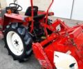 Другая Другая, объемом двигателя 0 л и пробегом 652 тыс. км за 5600 $, фото 12 на Automoto.ua
